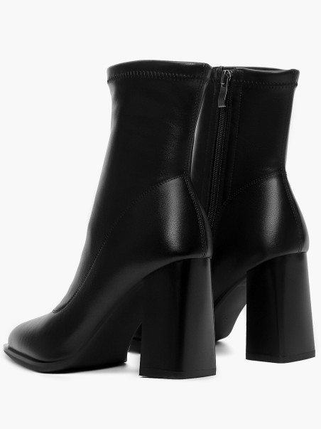 Ботильоны Enjoin' 1510001942