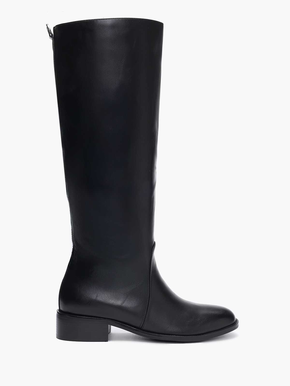 

Сапоги Enjoin' 1510001944, Черный