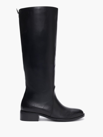 Сапоги Enjoin' 1510001944