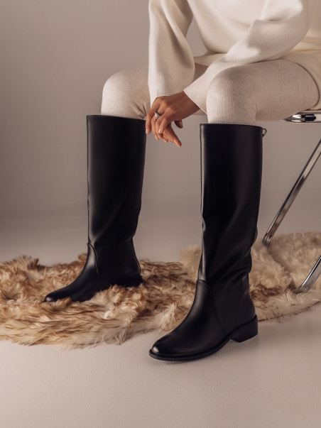 Сапоги Enjoin' 1510001944