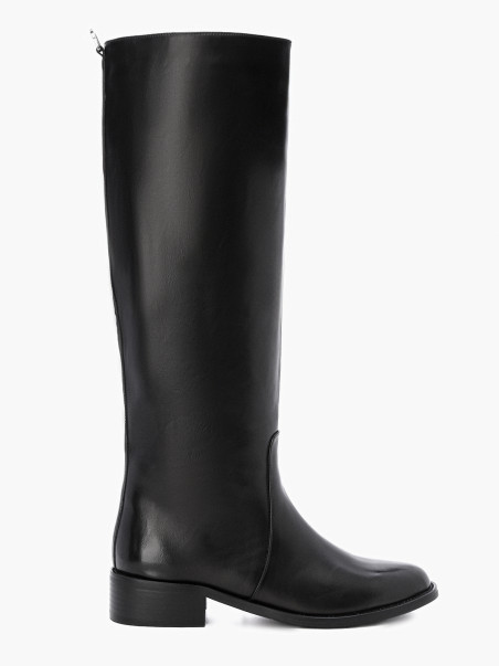 Сапоги Enjoin' 1510001944