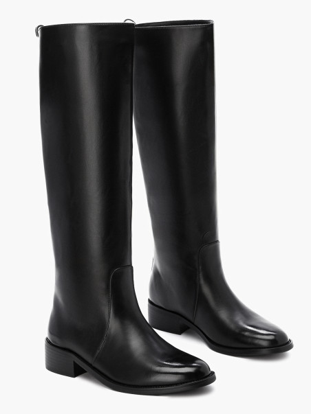 Сапоги Enjoin' 1510001944