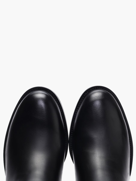 Сапоги Enjoin' 1510001944