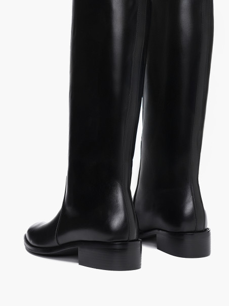 Сапоги Enjoin' 1510001944