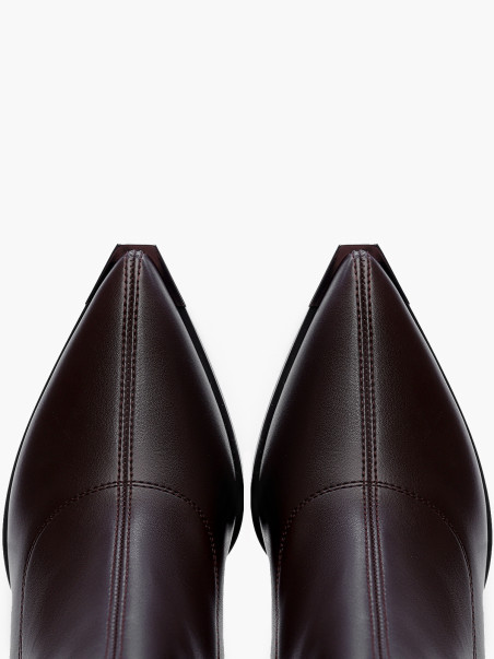 Ботильоны Enjoin' 1510001946