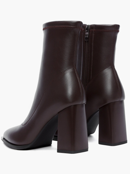 Ботильоны Enjoin' 1510001946