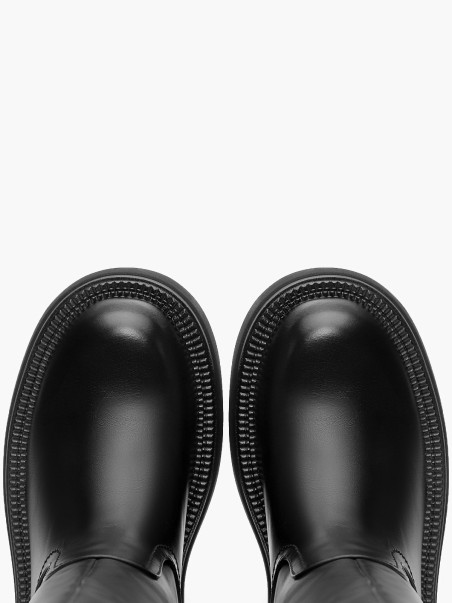 Сапоги Enjoin' 1510001949