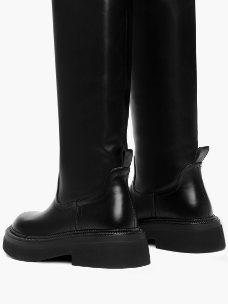 Сапоги Enjoin' 1510001949