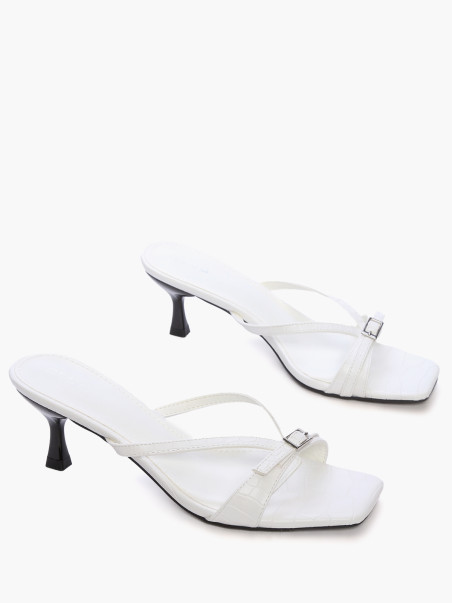 Пантолеты Enjoin' 1510002068