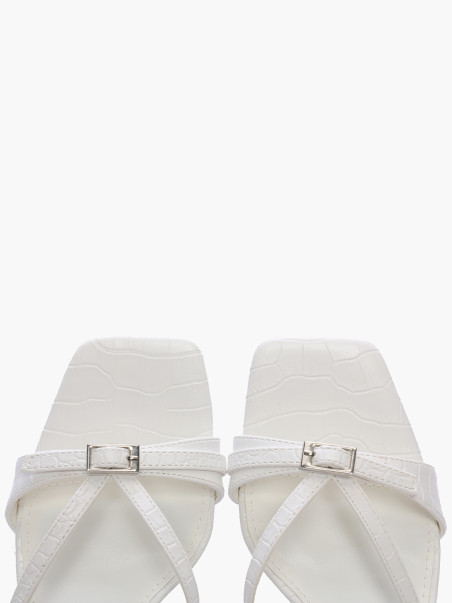 Пантолеты Enjoin' 1510002068