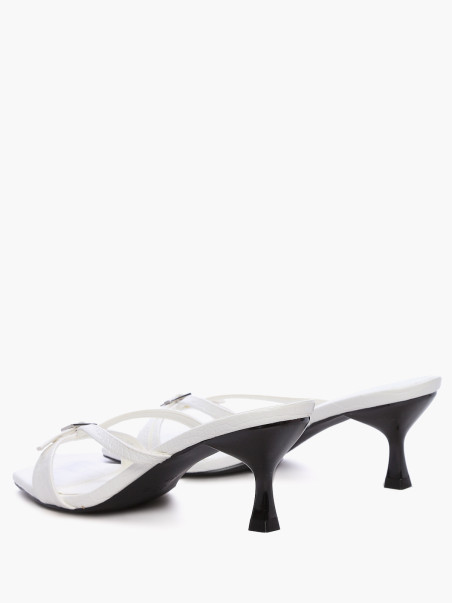 Пантолеты Enjoin' 1510002068