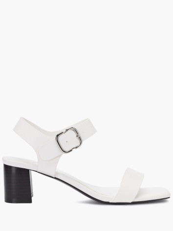 Босоножки Enjoin'