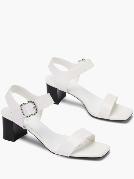 Босоножки Enjoin' 1510002069