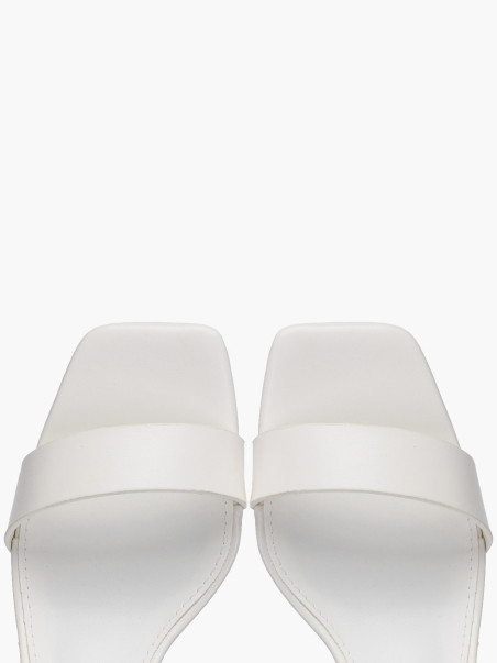 Босоножки Enjoin' 1510002069