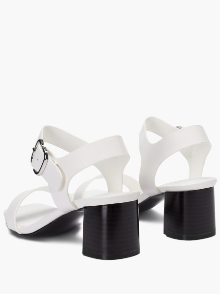 Босоножки Enjoin' 1510002069