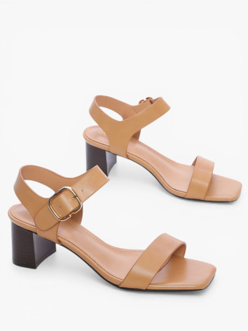 Босоножки Enjoin'