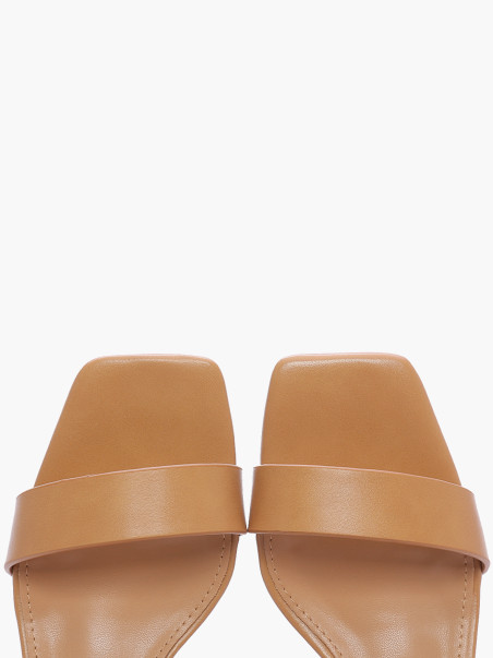 Босоножки Enjoin' 1510002072