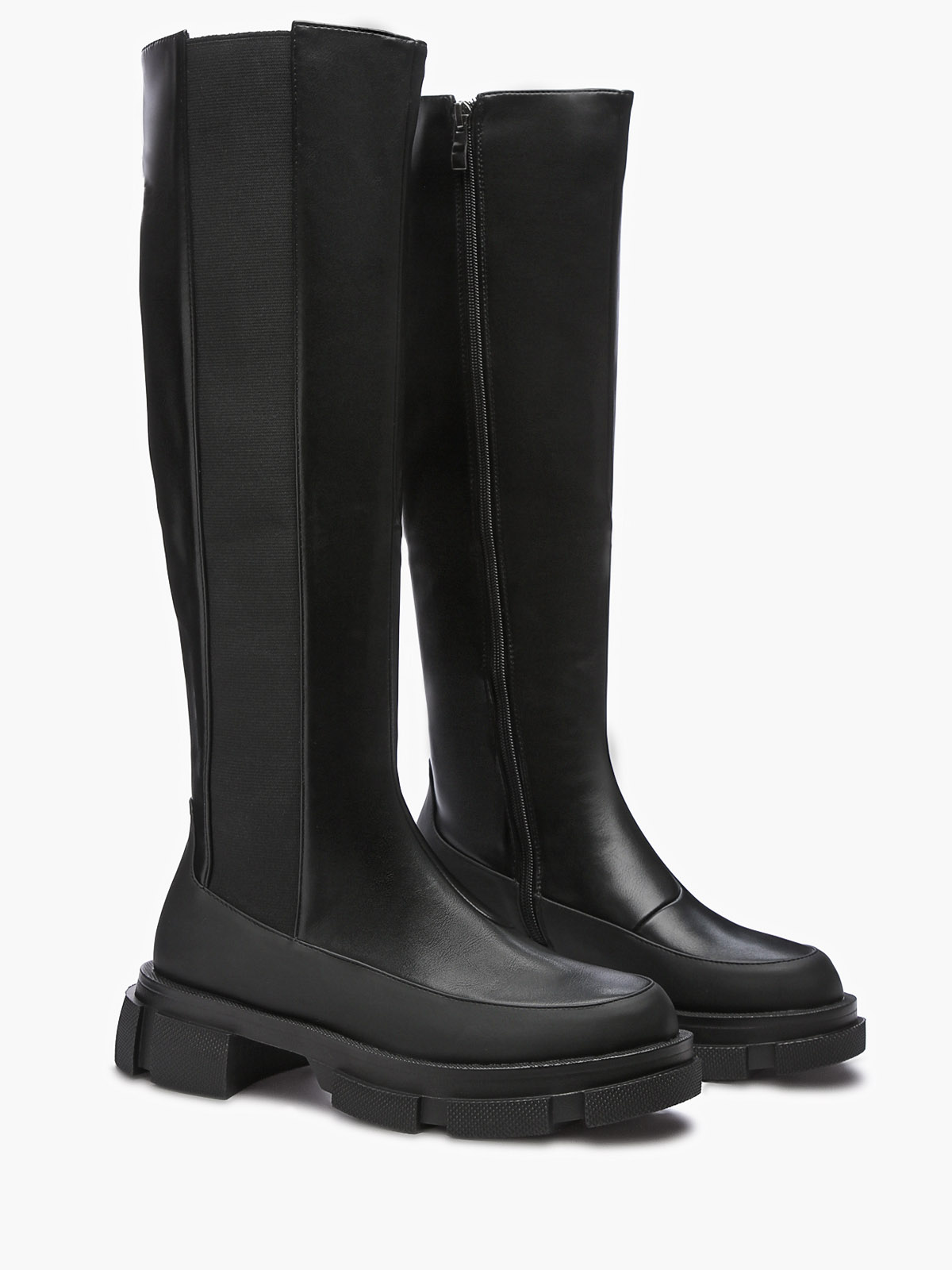 Сапоги Enjoin' 151001