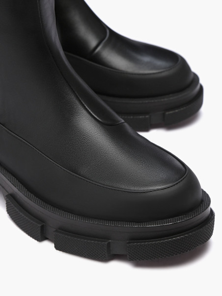 Сапоги Enjoin' 151001