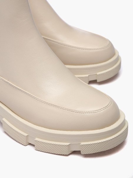 Ботинки Enjoin' 151002