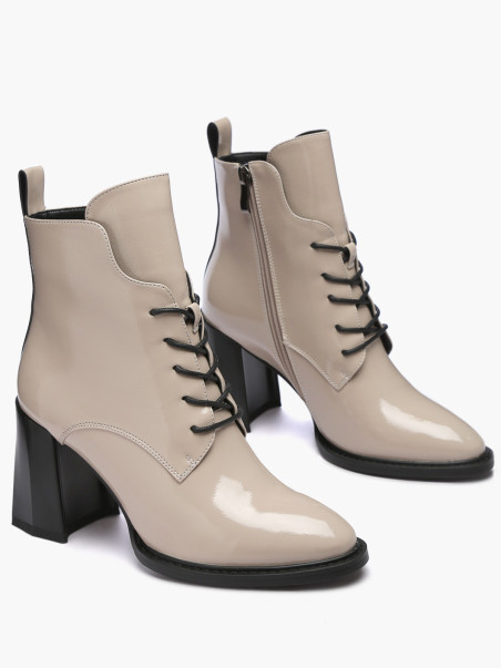 Ботинки Enjoin' 151003