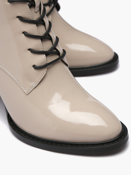 Ботинки Enjoin' 151003