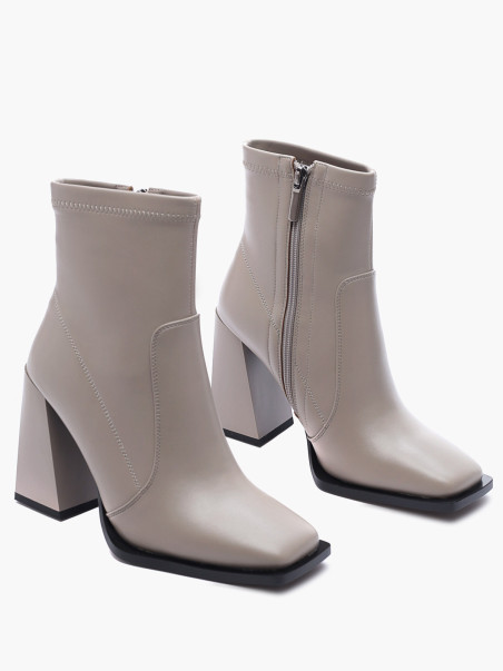 Ботильоны Enjoin' 1510031