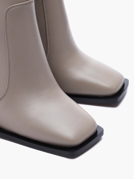 Ботильоны Enjoin' 1510031