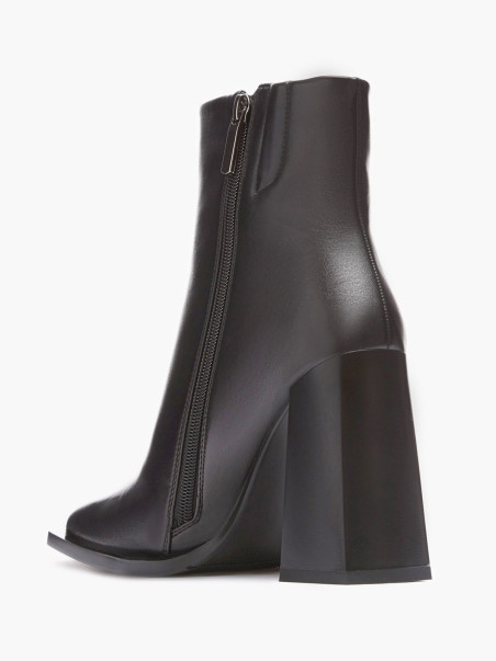 Ботинки Enjoin' 151010528