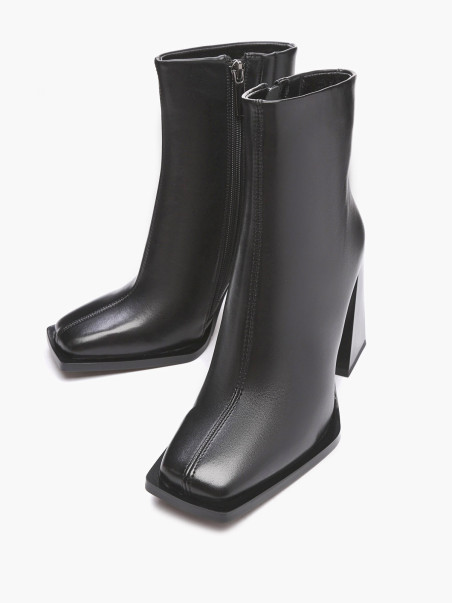 Ботинки Enjoin' 151010528