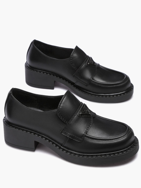 Лоферы Enjoin' 151010546