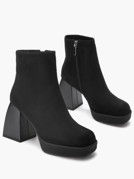 Ботильоны Enjoin' 151010548