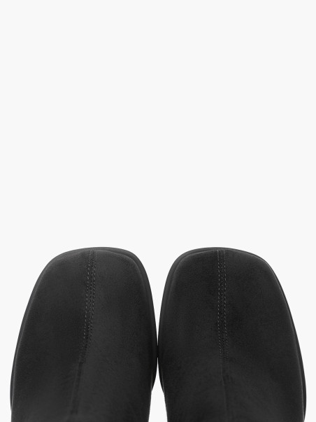 Ботильоны Enjoin' 151010548