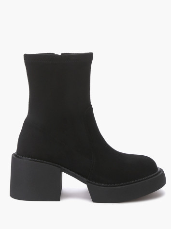 Ботинки Enjoin'