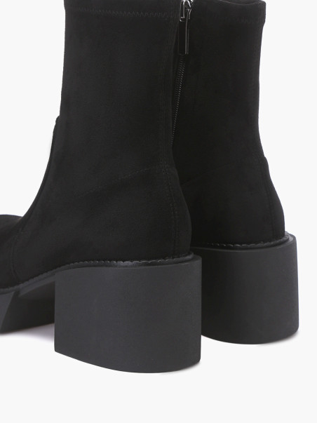 Ботинки Enjoin' 151010656