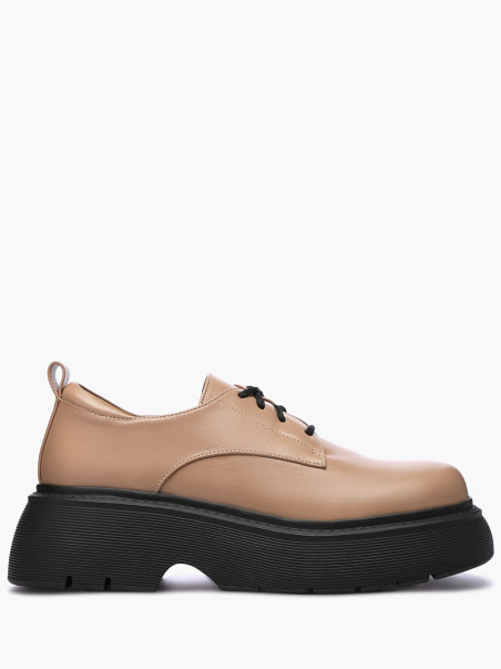 Полуботинки Enjoin' 151010872