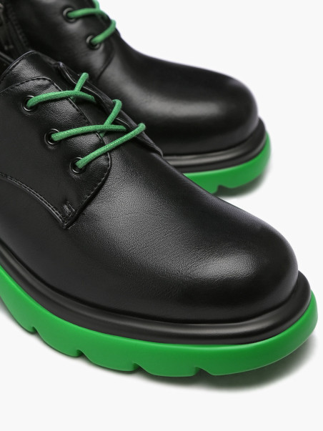 Полуботинки Shuzzi 15101613