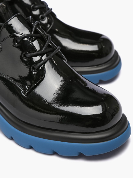 Полуботинки Shuzzi 15101622