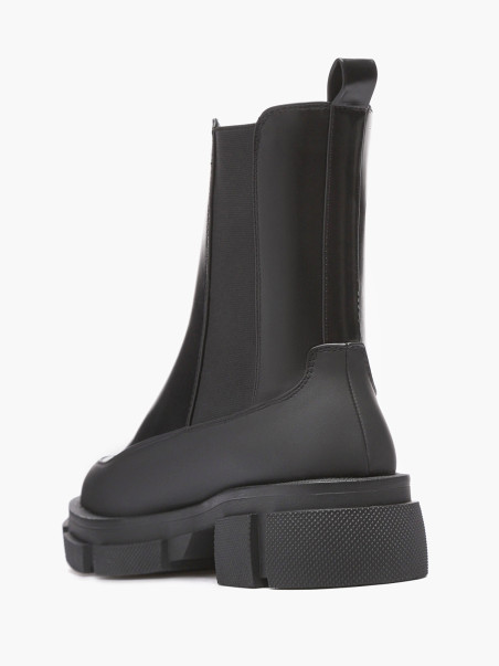 Ботинки Enjoin' 151021922