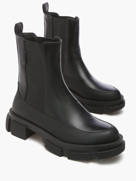 Ботинки Enjoin' 151021922