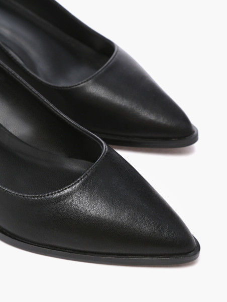 Туфли O.LIVE naturalle 151031323