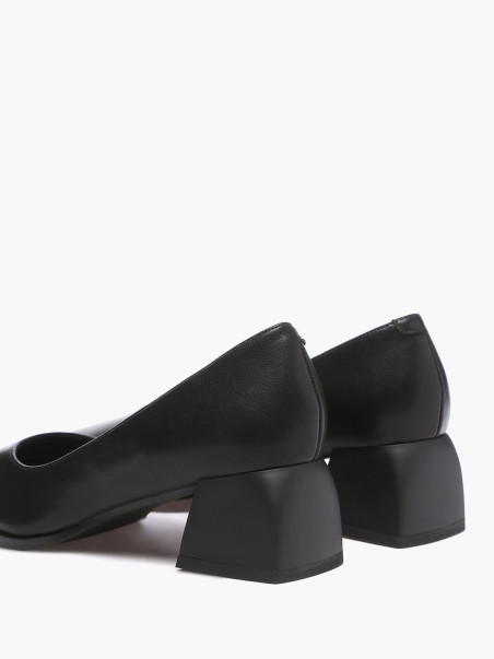 Туфли O.LIVE naturalle 151031323