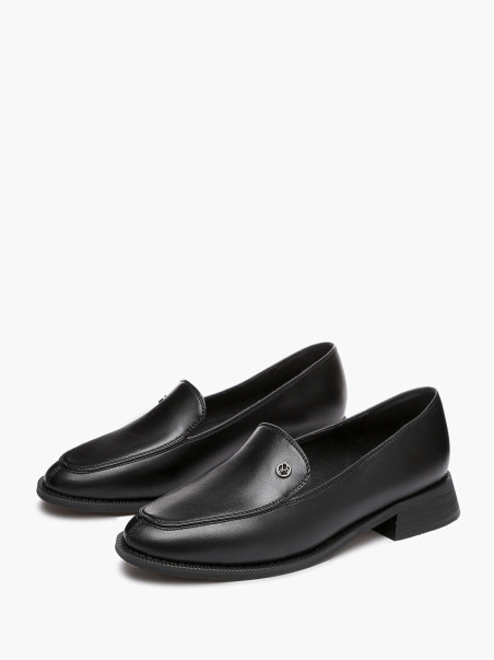 Лоферы Enjoin' 15107222