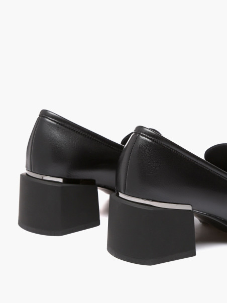 Лоферы Enjoin' 15107307