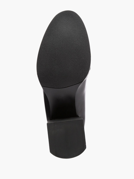 Лоферы Enjoin' 15107307