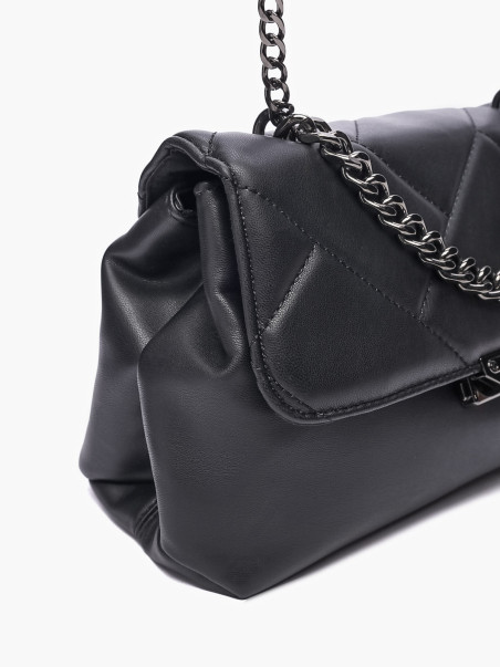 Сумка Enjoin' 154742316