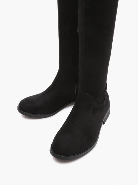 Сапоги Enjoin' 15480901