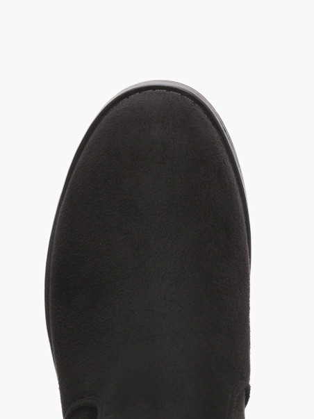 Сапоги Enjoin' 15480901