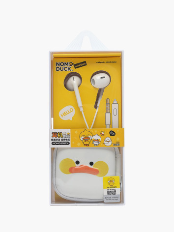 Наушники WiMi