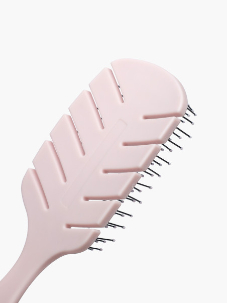 Расчёски для волос WiMi 1579000013